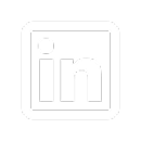 LinkedIn purple logo
