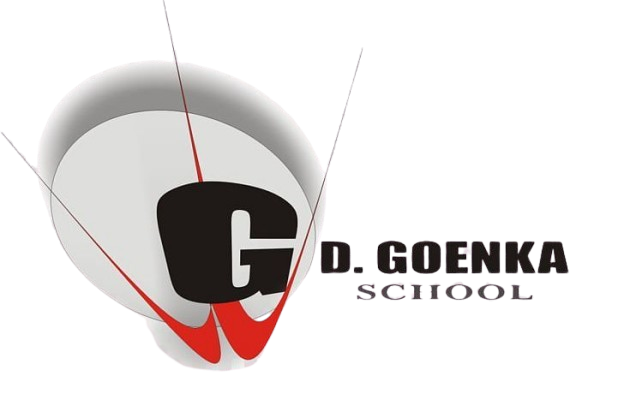 gdgoenka logo